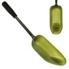 Carp Academy Baiting Spoon Futterlöffel XL Tief