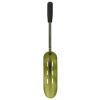 Carp Academy Baiting Spoon Futterlöffel XL Flach
