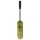 Carp Academy Baiting Spoon Futterlöffel XL Flach