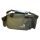 Carp Expert Rapid Hardtop Storage Bag Gerätetasche 40*22*25Cm