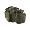 Carp Expert Rapid Hardtop Storage Bag Gerätetasche 40*22*25Cm