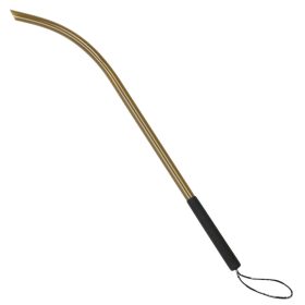 Carp Academy Boilie Wurfrohr 25mm