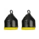 Nevis Tiefenmesserblei 40g 2 Stk.