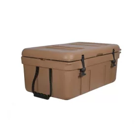 Römer Calahari Sand 40l Kühlbox