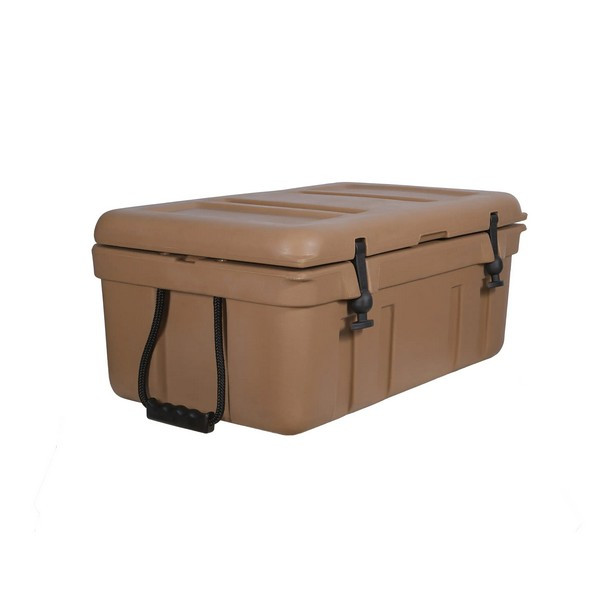 Römer Calahari Sand 40l Kühlbox