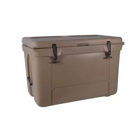 Römer Calahari Sand 45l Kühlbox