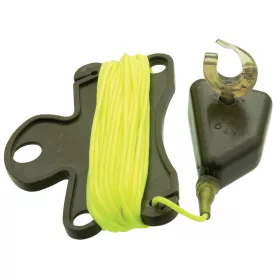 Carp Academy Schnursinker 85g