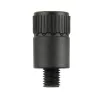 Carp Academy Quick Release Schnellverbinder 1 Stk.