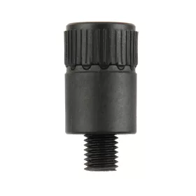 Carp Academy Quick Release Schnellverbinder 1 Stk.