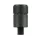 Carp Academy Quick Release Schnellverbinder 1 Stk.