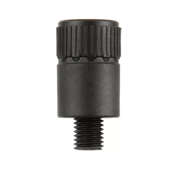 Carp Academy Quick Release Schnellverbinder 1 Stk.