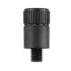 Carp Academy Quick Release Schnellverbinder 1 Stk.