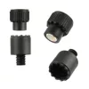 Carp Academy Quick Release Schnellverbinder 1 Stk.