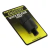 Carp Academy Quick Release Schnellverbinder 1 Stk.