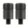Carp Academy Quick Release Schnellkupplung 2 Stk.