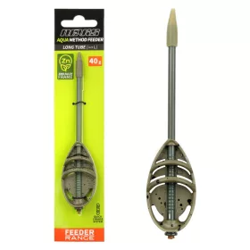 Nevis Aqua Method Futterkorb 30gr