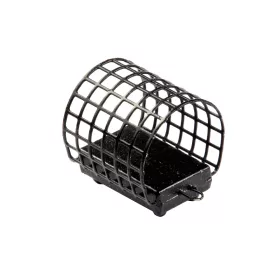 Nevis Fluss Futterkorb 40g