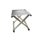 Carp Expert Comfort X1 Stuhl 30x28cm