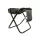 Carp Expert Smart Faltbarer Angelstuhl 28,5x26x29cm