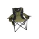 Carp Expert Advancer Stuhl 60x50x99cm