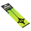 Nevis Busafa aus Metall 13cm
