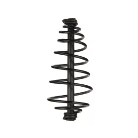 Nevis Spiral Futterkorb 60mm