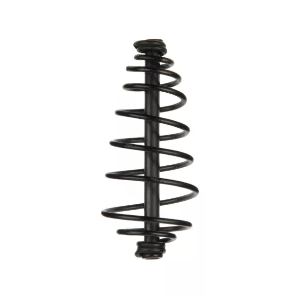 Nevis Spiral Futterkorb 60mm