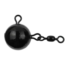 Nevis Powercat Catfish Ball 80gr