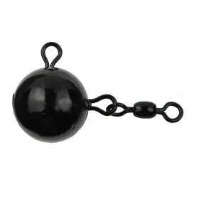 Nevis Powercat Catfish Ball 200gr