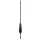 Nevis Weitwurf Zigarrenblei 40gr