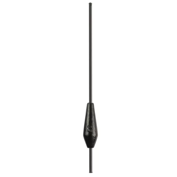 Nevis Weitwurf Zigarrenblei 40gr