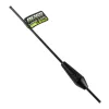 Nevis Weitwurf Zigarrenblei 40gr