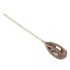 Carp Academy Carp Bomb Lead In-Line Blei 50gr