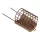 Nevis River Plus Feederkorb 60gr