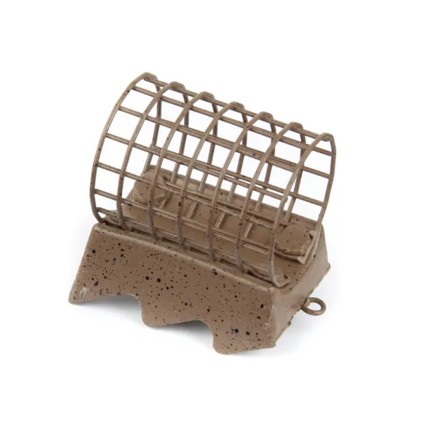 Nevis River Pro Feeder Korb 100gr
