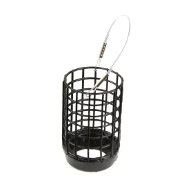 Nevis Open End Feederkorb 30gr
