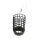 Nevis Offenes End-Futterkorb 50gr