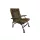 Carp Expert Comfort Camo Stuhl