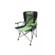 Carp Expert Comfort Zip 130 Stuhl 50x46x92cm