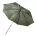 Outdoor Zelte, Schirme