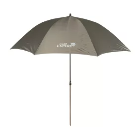 Carp Expert PVC Regenschirm 250cm