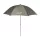 Carp Expert PVC Regenschirm 250cm