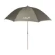Carp Expert PVC Regenschirm 250cm