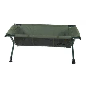 Carp Expert COMPACT Karpfenwiege