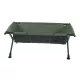 Carp Expert COMPACT Karpfenwiege
