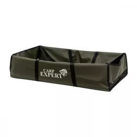 Carp Expert Starrwandige Karpfenmatte