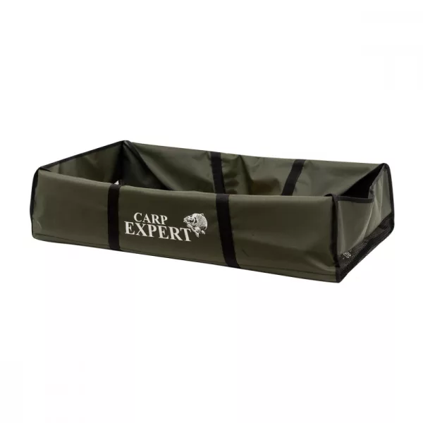 Carp Expert Starrwandige Karpfenmatte
