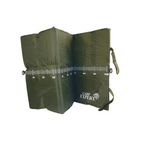Carp Expert Karpfenmatte 60X100cm