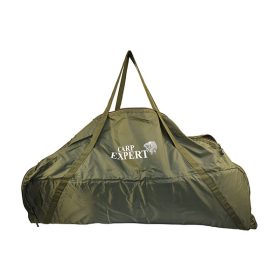 Carp Expert Combi Karpfenmatte 95x60cm
