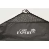 Carp Expert Advancer Schwarz 125x100cm Wiegesack